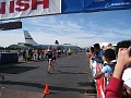 USAF Half Marathon 2009 290